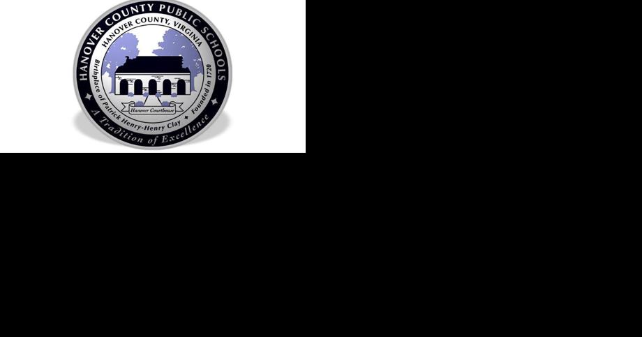 25 nominees for two Hanover School Board seats - Vimarsana News