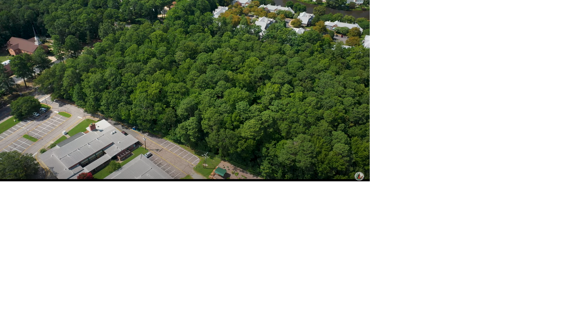Henrico kauft Tuckahoe-Grundstück für neuen Nachbarschaftspark nach ...