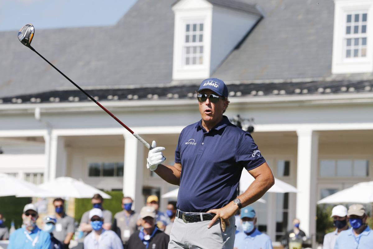 20201016_SPO_GOLF_JM01