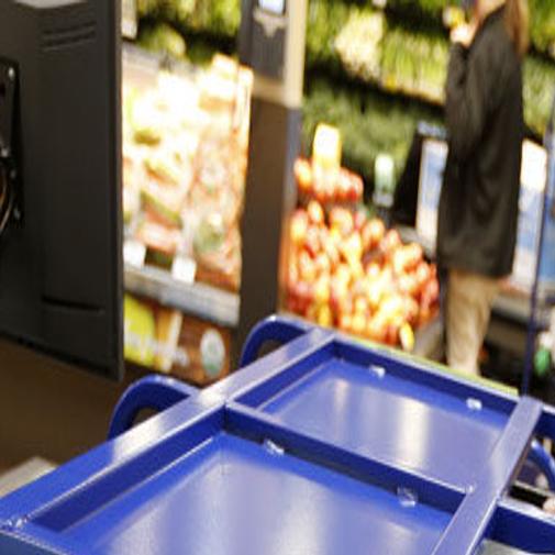 Kroger launches new online ordering service with pickup at ...