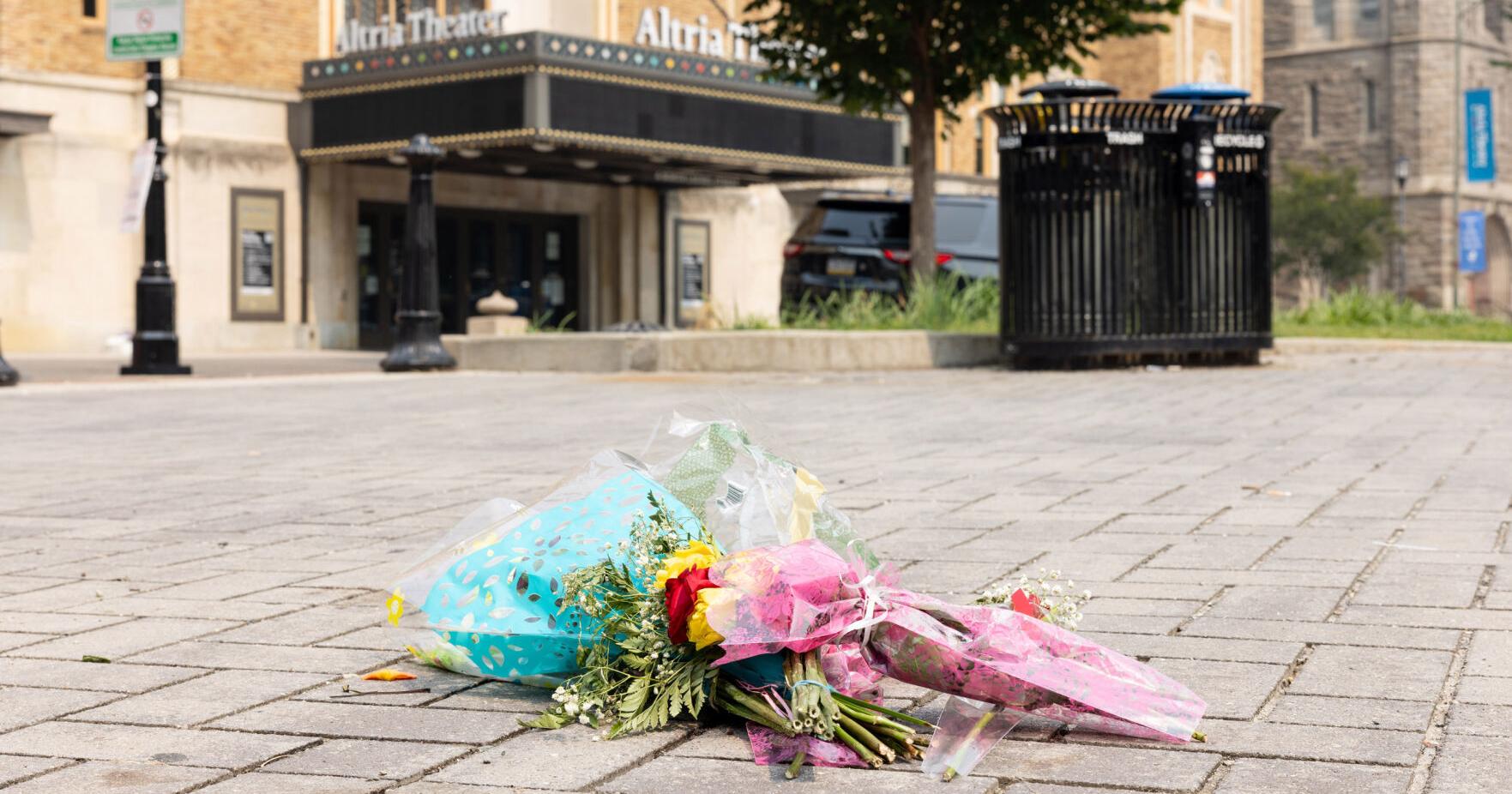Fatal shooting in '02 shouldn't disqualify RVA's top cop - Vimarsana News