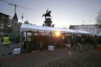 20200121_MET_GUNS_BB10