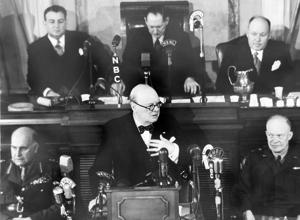 The Five Eyes Intelligence Alliance: 80 years of shared security interests are in peril | Guest column