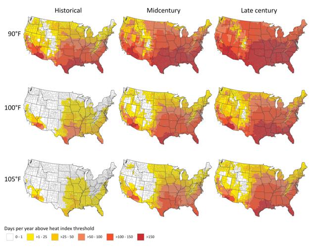 ML122519FEADeadlyPractice_ucs_extreme_heat_county_maps.jpg