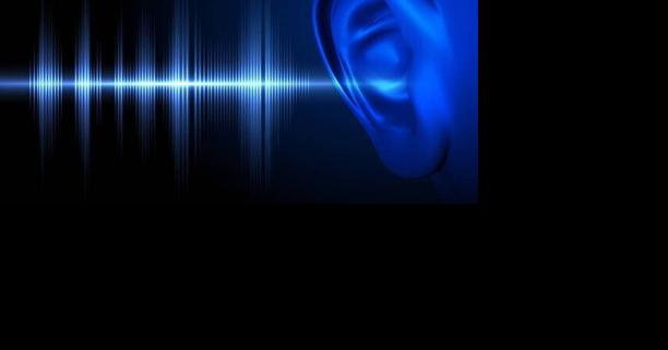 UVa scientists discover how hearing cells repair themselves - Vimarsana News