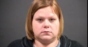 Chesterfield mother jailed for 3 months in fake cancer scheme | Crime