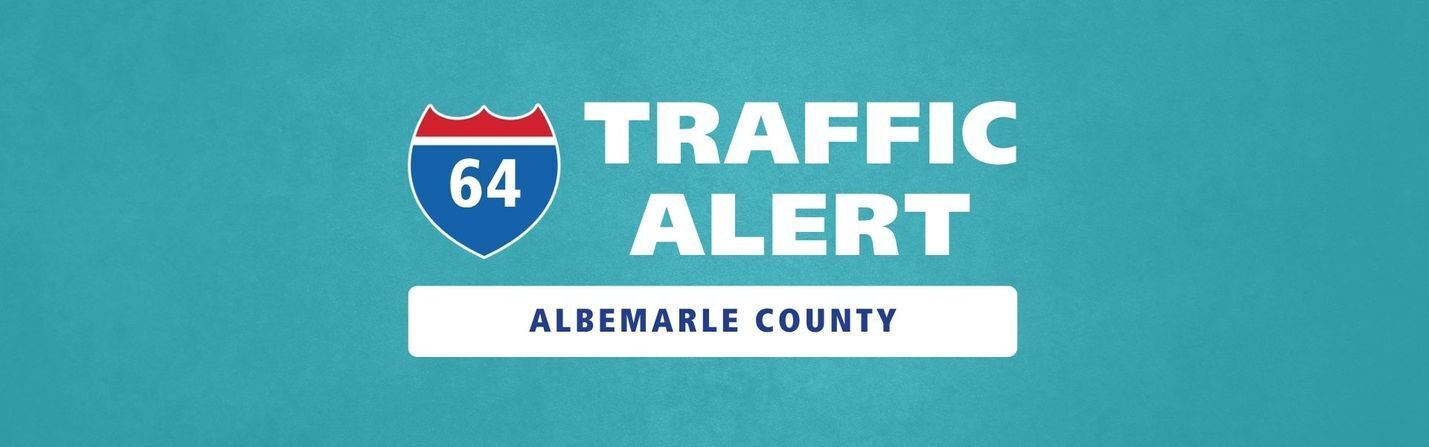 Daytime lane closures on I-64 planned for tree trimming