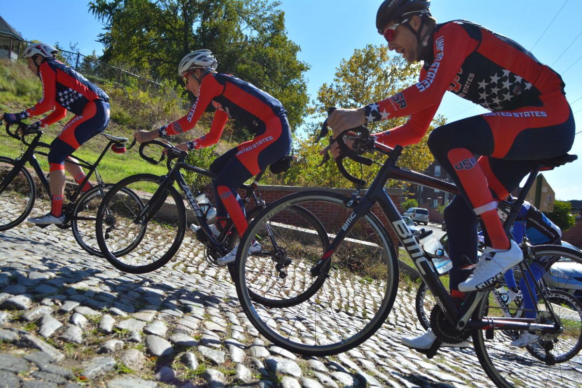 usa cycling clubs