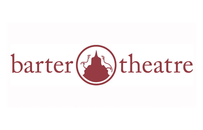 barter logo.JPG