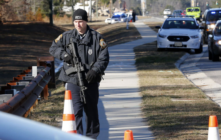 Chat rencontre ado gay