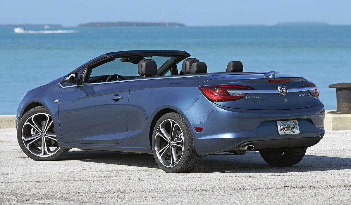 2019 buick cascada richmond drives vehicle features richmond com 2019 buick cascada richmond drives
