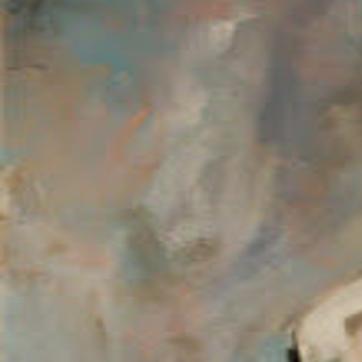 Art Gallery In Celebration Of The Female Figure At Stewart