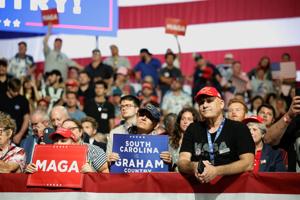 USA-TRUMP/