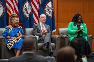 061926-rtd-met-juneteenth