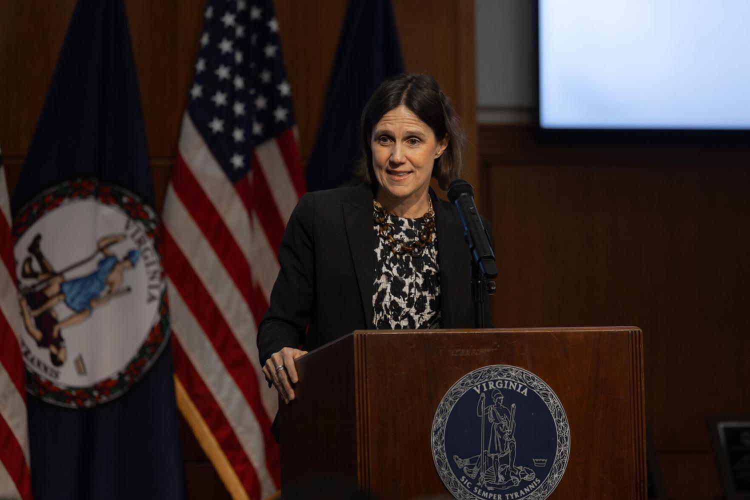 VDOE issues $12M for school security upgrades Sep 11, 2026