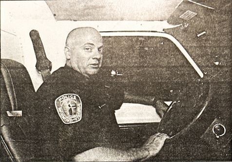 kevin hoffman.JPG