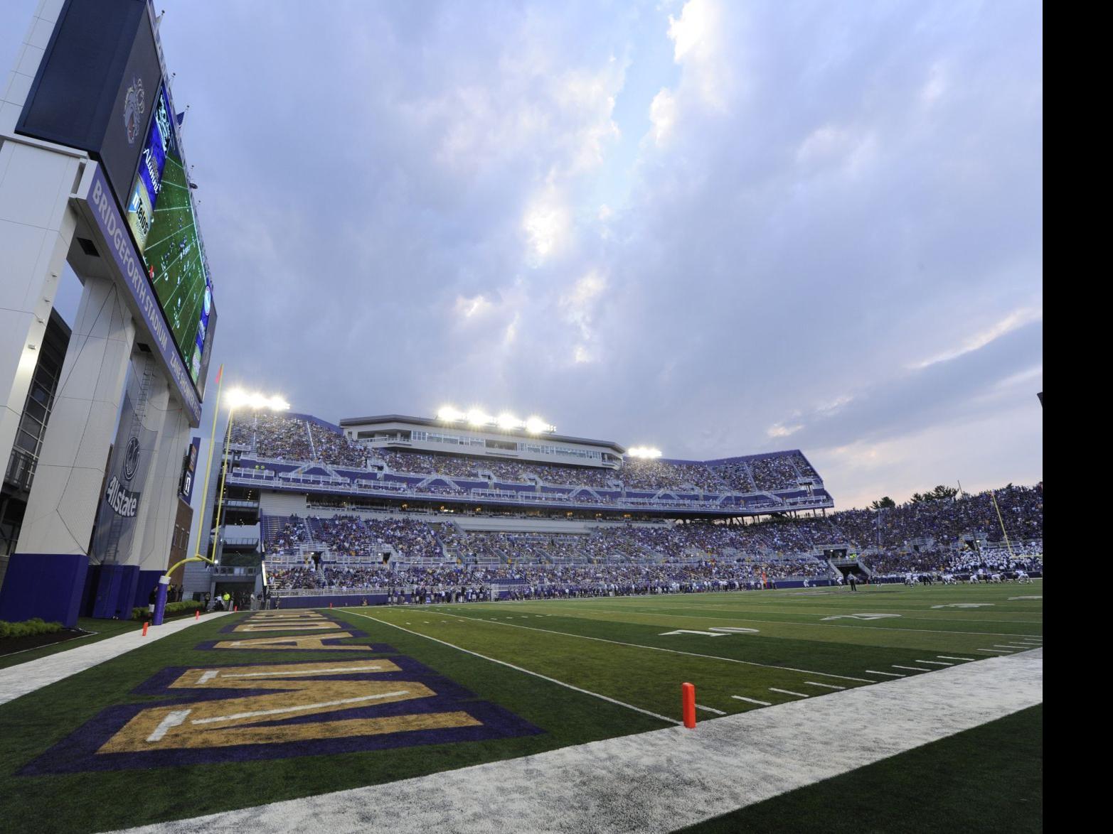 Jmu 2022 23 Academic Calendar Jmu, Odu Receive 2022 Sun Belt Football Schedules | Z-No-Digital |  Richmond.com