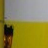 Where Am I Rva G Force Karts Local Interest Richmond Com