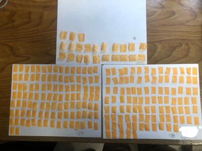 Chesterfield auctions