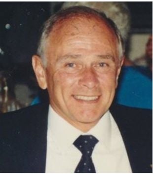 HEATWOLE, ROBERT