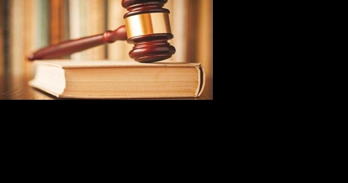 Man sentenced for arranging cocaine shipment in New Kent - Vimarsana News