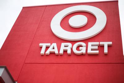 richmond target sms email