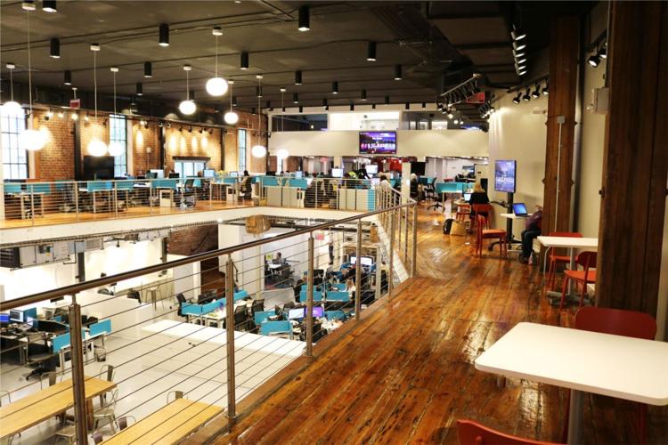 CarMax, which values ‘integrity, honesty and respect,’ captures its