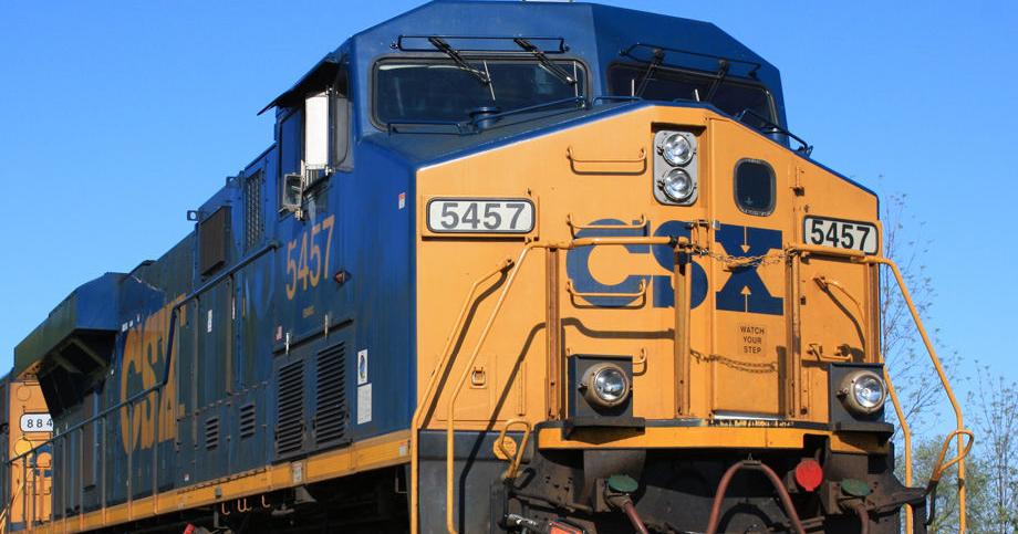 Several brush fires near Chesterfield train tracks Wednesday