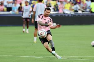 SOCCER-USA-NSH-MIA/