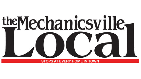 The Local
