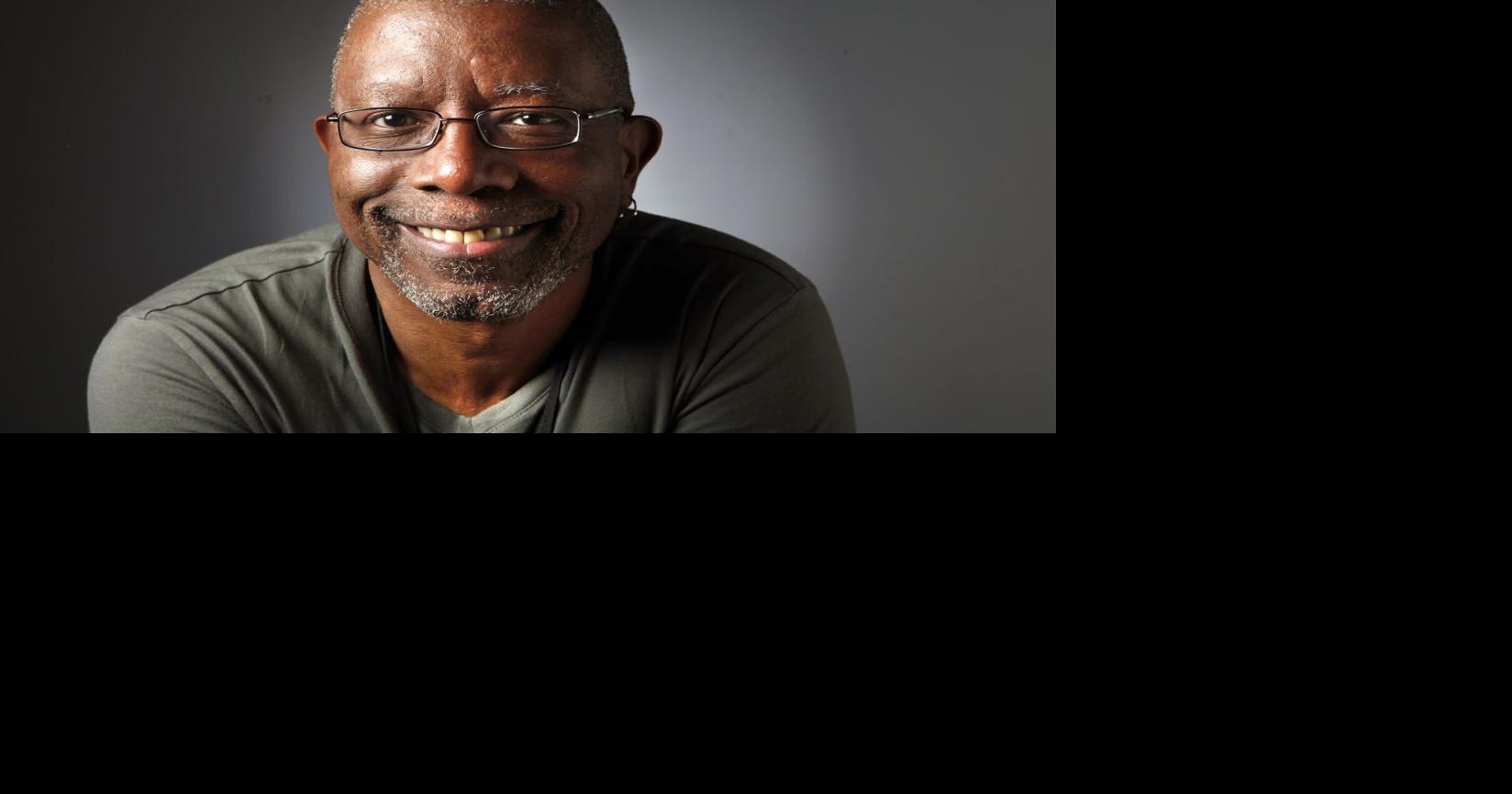 Michael Paul Williams' 10 most-read columns so far this year