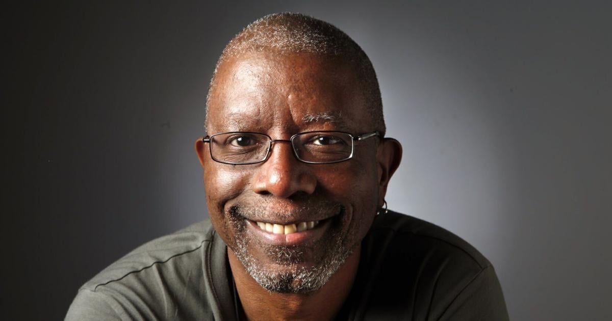 Michael Paul Williams' 10 most-read columns so far this year