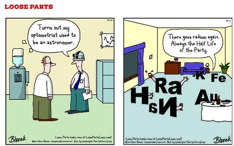 TIMES-DISPATCH ADDING NEW COMIC STRIPS, PUZZLE