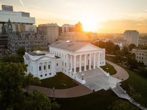 Virginia’s redistricting mess isn’t hopeless — If both parties admit they want the same thing | Guest column