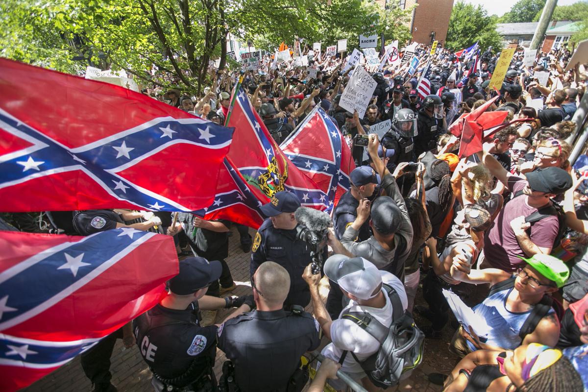 20170709_MET_KLAN_JM06