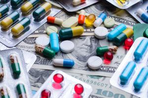 A necessary veto leaves the bigger question: How wlll drug costs fall? | Guest column
