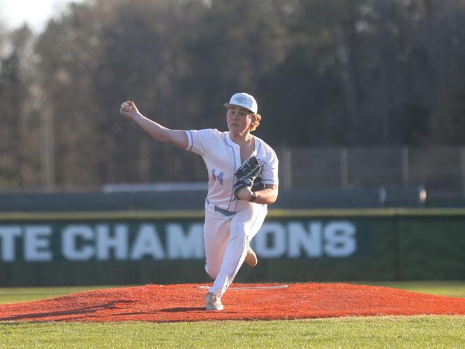 NJG_5287.jpg