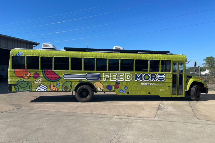A Big Day for Freddie, Thanks to You