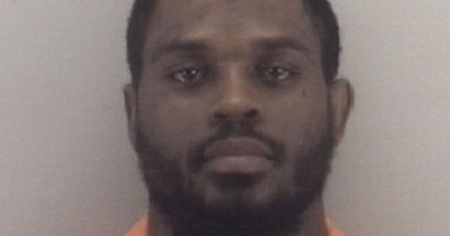 Fatal stabbing in Richmond leads to murder charges