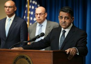 USA News - October 7, 2026