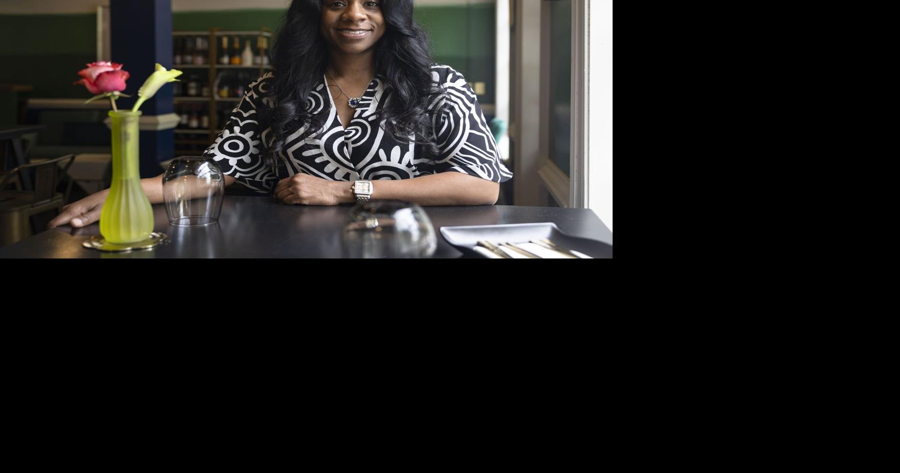 Marylous soul food now open in Richmond