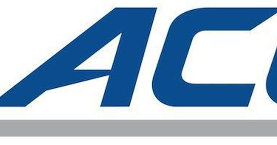 ACC basketball documentary brings back fond memories ACC basketball documentary brings back fond memories