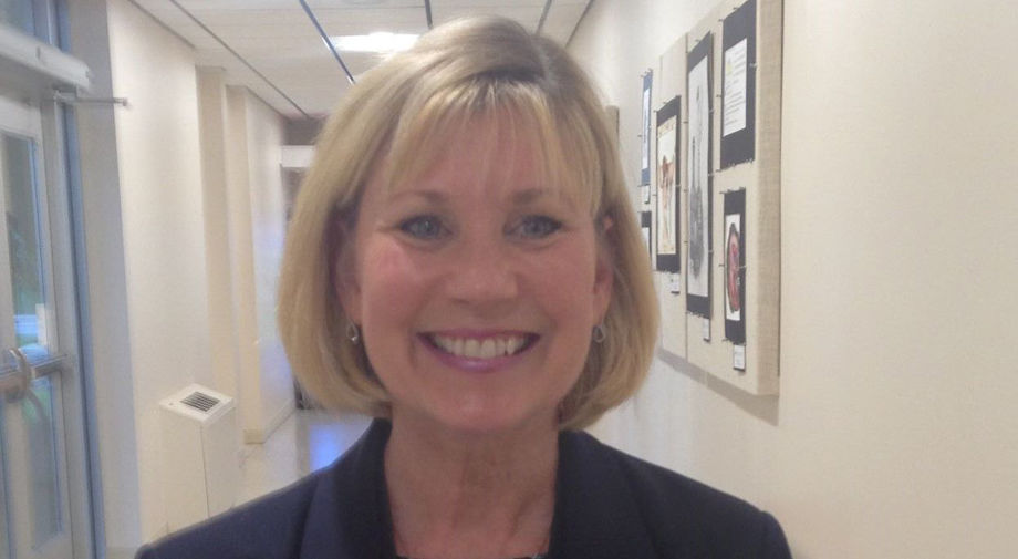 Unique change cuts wait time for Chesterfield residents seeking mental