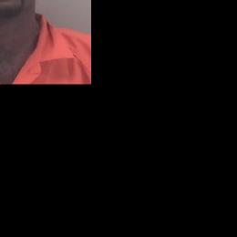 Richmond man who killed roommate is sentenced to 43 years in prison