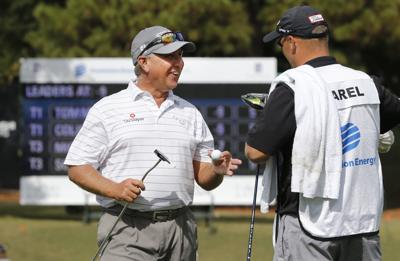 20191020_SPO_GOLF_JM07