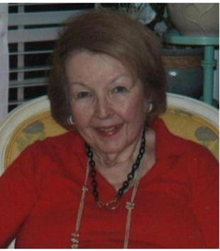 LANAHAN, ROSEMARY