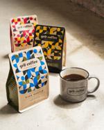 Grit Coffee