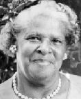jones, Emma