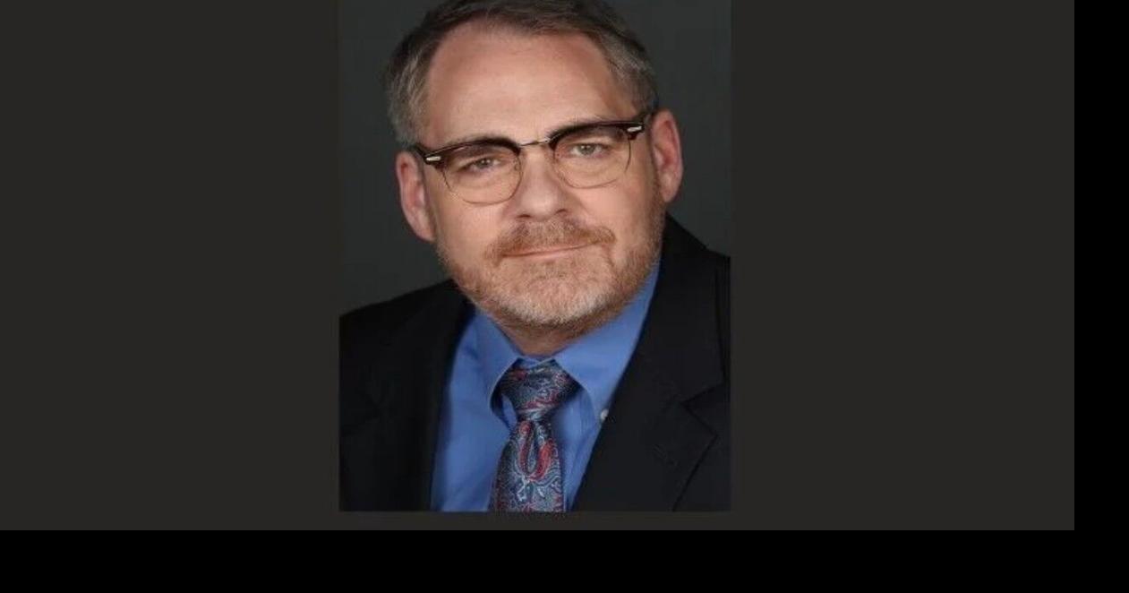 Jeff Ryer to lead Republican Party of Virginia as chairman