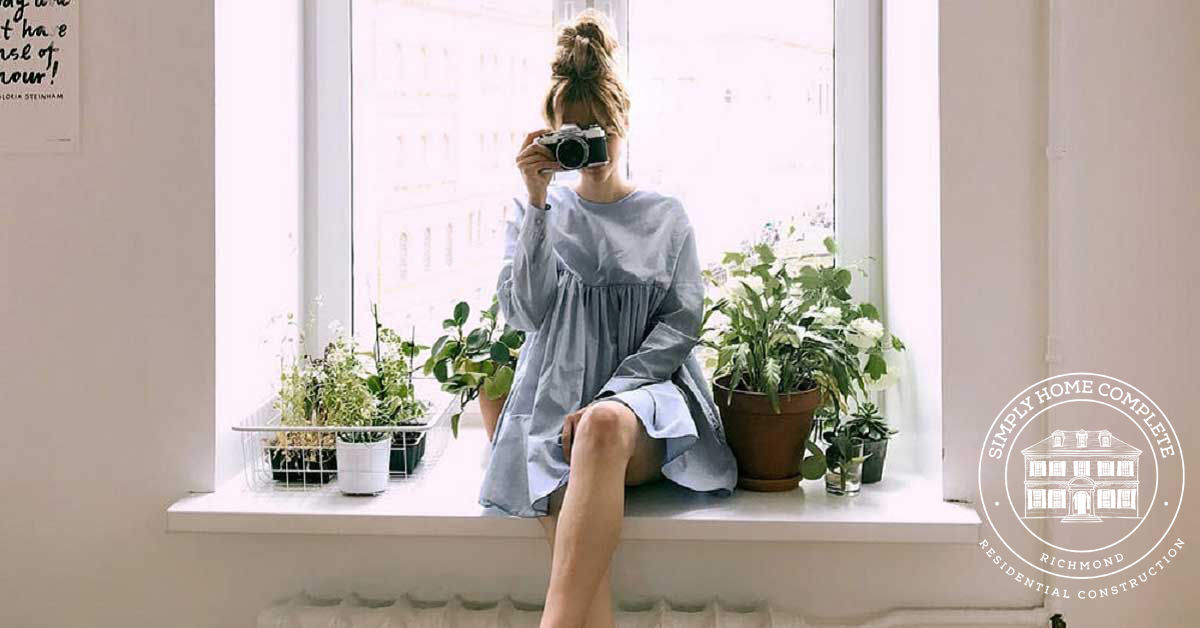 SHC_photo7.jpg